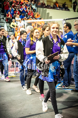 2020 FIRST Robotics - Awards - TJP (46 of 383)