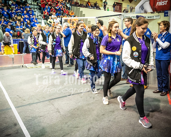 2020 FIRST Robotics - Awards - TJP (47 of 383)
