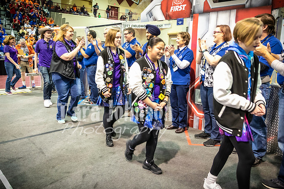 2020 FIRST Robotics - Awards - TJP (48 of 383)