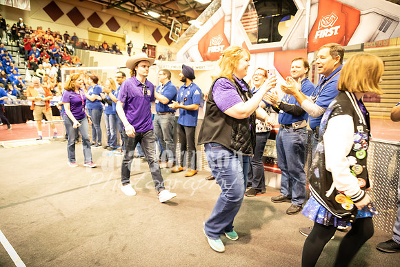 2020 FIRST Robotics - Awards - TJP (49 of 383)