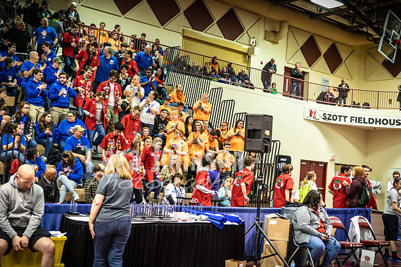 2020 FIRST Robotics - Awards - TJP (53 of 383)