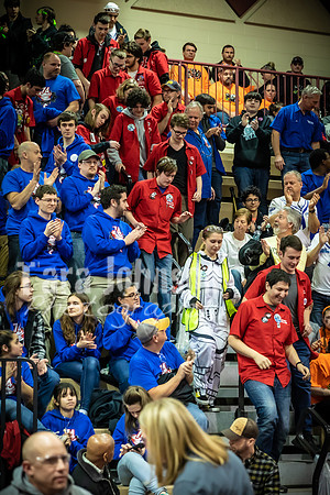 2020 FIRST Robotics - Awards - TJP (52 of 383)