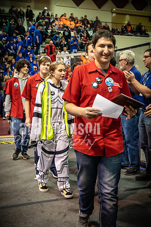 2020 FIRST Robotics - Awards - TJP (54 of 383)