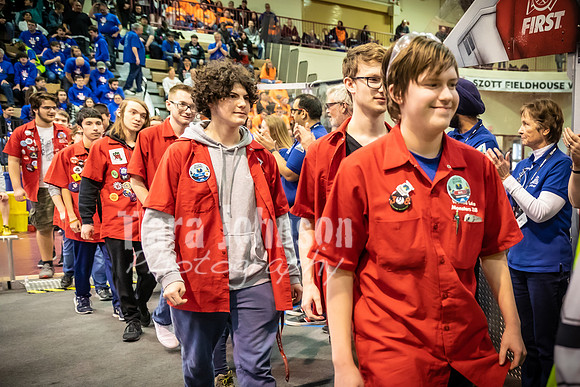 2020 FIRST Robotics - Awards - TJP (55 of 383)
