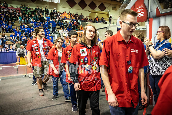 2020 FIRST Robotics - Awards - TJP (56 of 383)