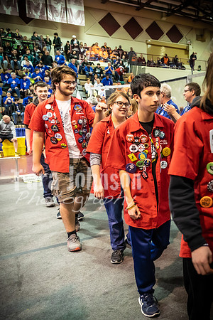 2020 FIRST Robotics - Awards - TJP (57 of 383)