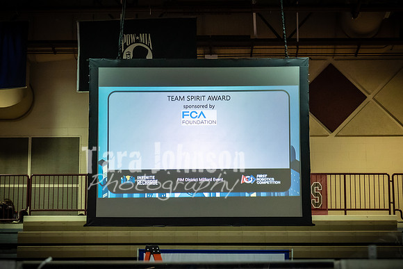 2020 FIRST Robotics - Awards - TJP (58 of 383)
