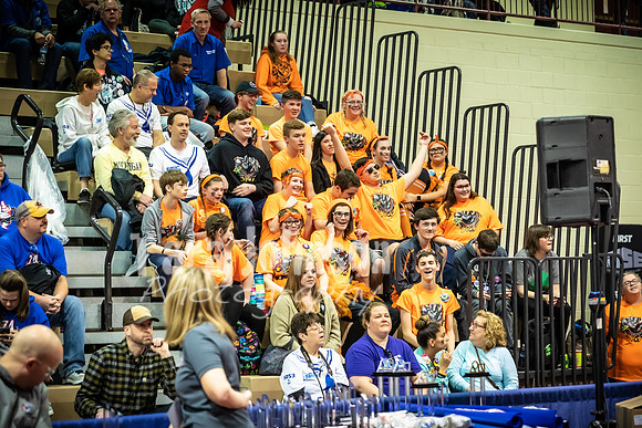 2020 FIRST Robotics - Awards - TJP (59 of 383)