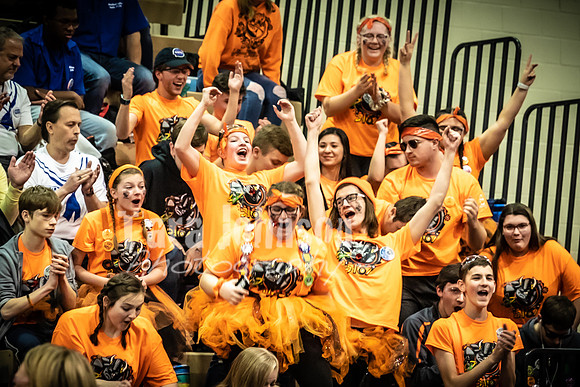 2020 FIRST Robotics - Awards - TJP (60 of 383)