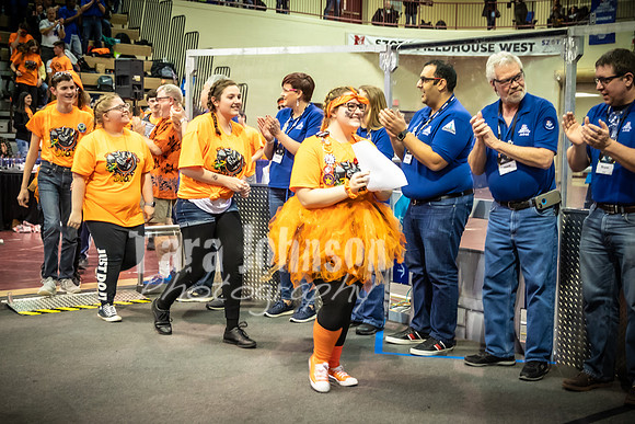 2020 FIRST Robotics - Awards - TJP (61 of 383)