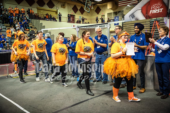 2020 FIRST Robotics - Awards - TJP (62 of 383)