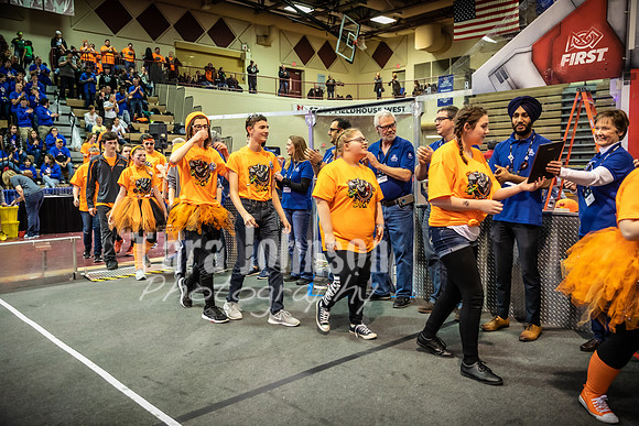 2020 FIRST Robotics - Awards - TJP (63 of 383)