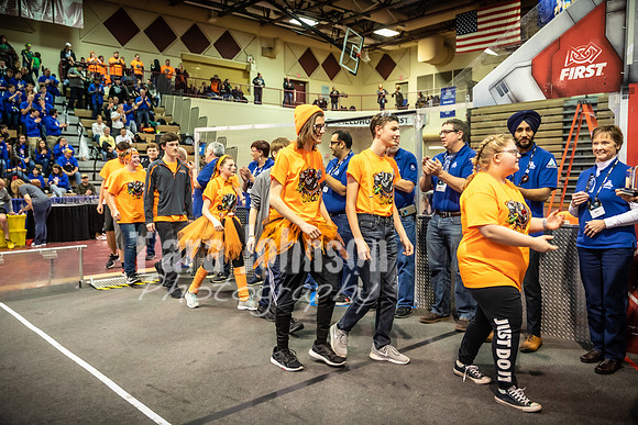 2020 FIRST Robotics - Awards - TJP (64 of 383)