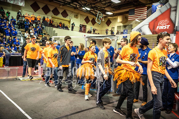 2020 FIRST Robotics - Awards - TJP (65 of 383)