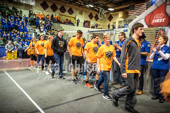 2020 FIRST Robotics - Awards - TJP (67 of 383)