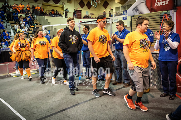 2020 FIRST Robotics - Awards - TJP (68 of 383)