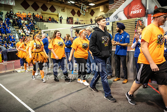2020 FIRST Robotics - Awards - TJP (69 of 383)