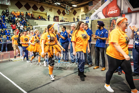 2020 FIRST Robotics - Awards - TJP (70 of 383)