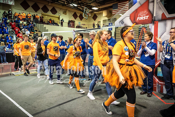 2020 FIRST Robotics - Awards - TJP (71 of 383)