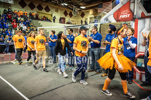 2020 FIRST Robotics - Awards - TJP (72 of 383)