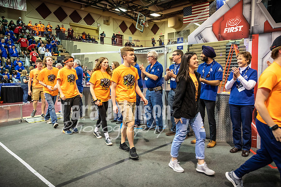 2020 FIRST Robotics - Awards - TJP (73 of 383)