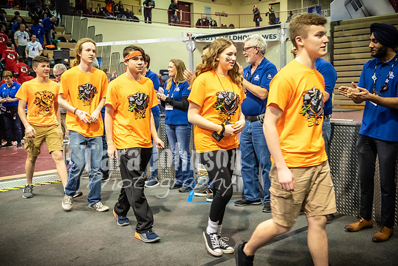 2020 FIRST Robotics - Awards - TJP (74 of 383)