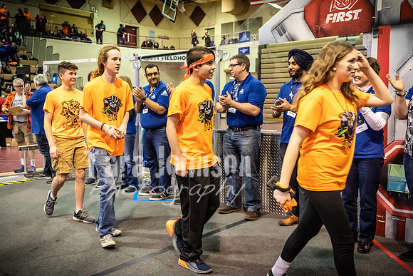 2020 FIRST Robotics - Awards - TJP (75 of 383)