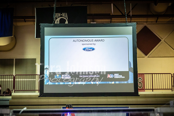 2020 FIRST Robotics - Awards - TJP (76 of 383)