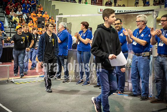 2020 FIRST Robotics - Awards - TJP (78 of 383)