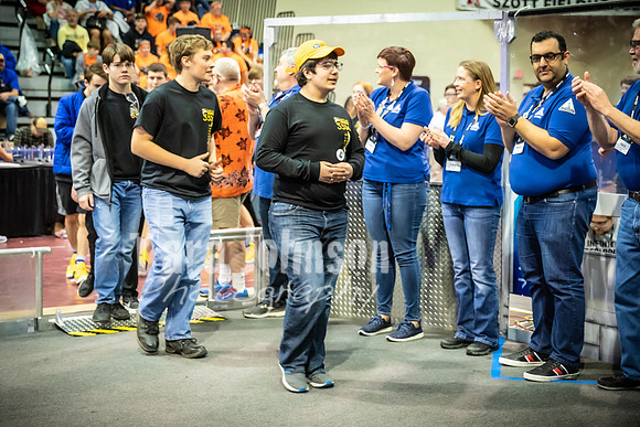 2020 FIRST Robotics - Awards - TJP (79 of 383)
