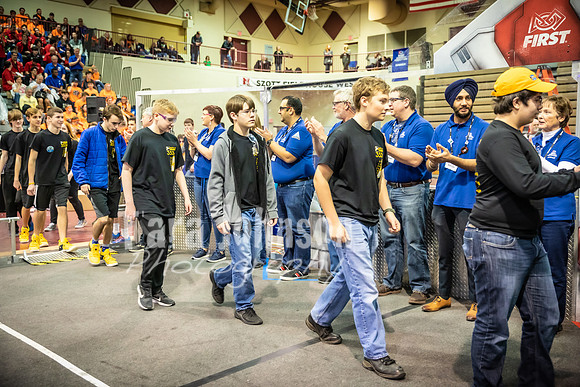 2020 FIRST Robotics - Awards - TJP (81 of 383)