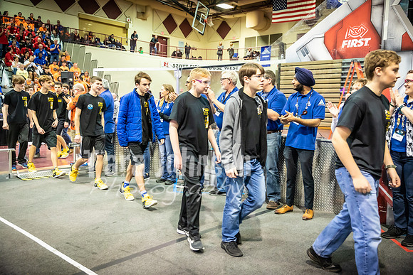 2020 FIRST Robotics - Awards - TJP (82 of 383)