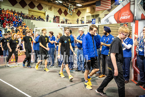 2020 FIRST Robotics - Awards - TJP (83 of 383)