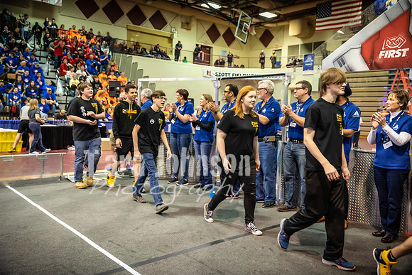 2020 FIRST Robotics - Awards - TJP (84 of 383)