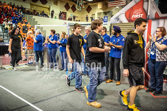 2020 FIRST Robotics - Awards - TJP (85 of 383)