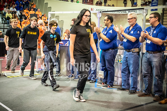2020 FIRST Robotics - Awards - TJP (86 of 383)