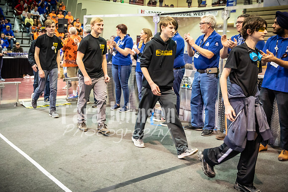2020 FIRST Robotics - Awards - TJP (87 of 383)