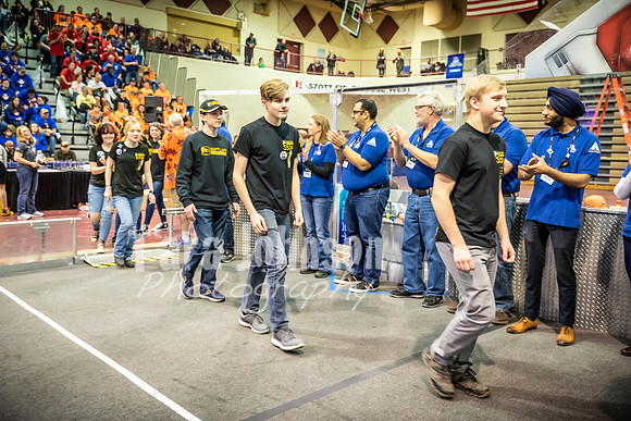 2020 FIRST Robotics - Awards - TJP (88 of 383)