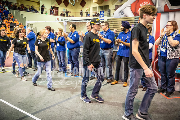2020 FIRST Robotics - Awards - TJP (89 of 383)