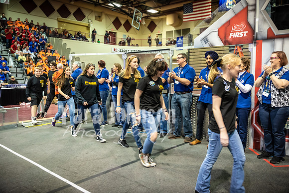 2020 FIRST Robotics - Awards - TJP (90 of 383)