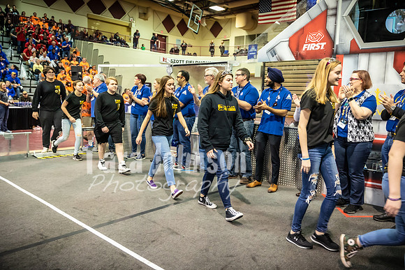 2020 FIRST Robotics - Awards - TJP (91 of 383)