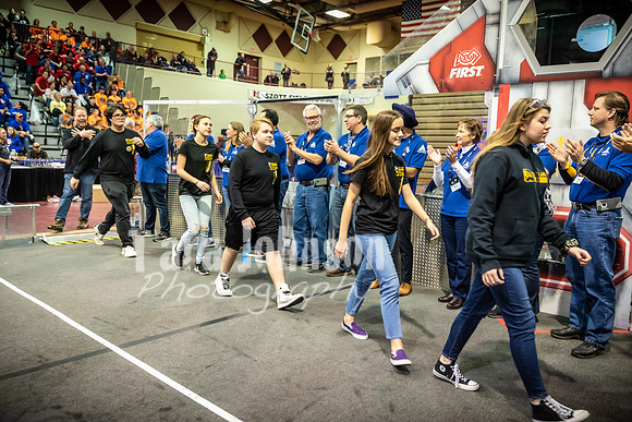 2020 FIRST Robotics - Awards - TJP (92 of 383)