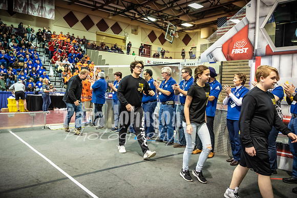2020 FIRST Robotics - Awards - TJP (93 of 383)