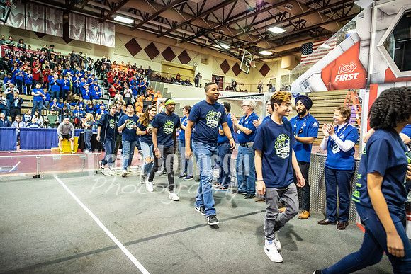 2020 FIRST Robotics - Awards - TJP (98 of 383)