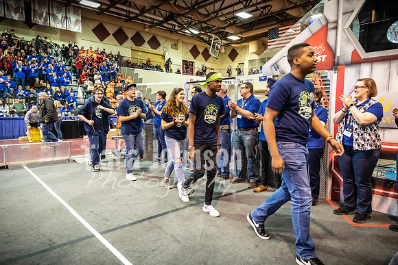 2020 FIRST Robotics - Awards - TJP (99 of 383)