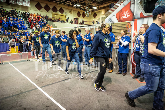 2020 FIRST Robotics - Awards - TJP (97 of 383)