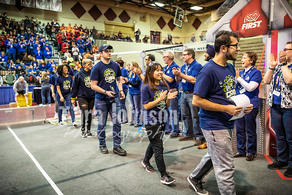 2020 FIRST Robotics - Awards - TJP (96 of 383)