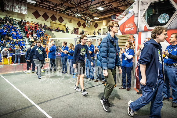 2020 FIRST Robotics - Awards - TJP (102 of 383)