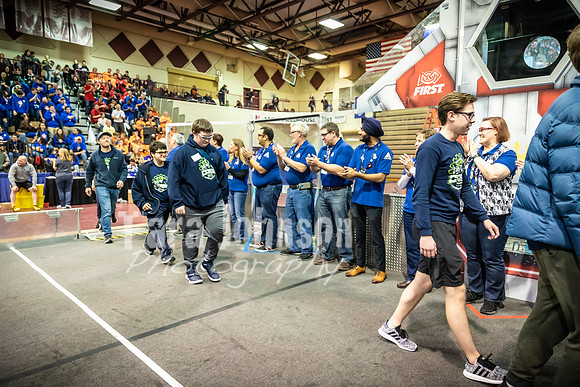 2020 FIRST Robotics - Awards - TJP (103 of 383)
