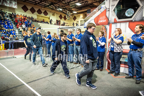 2020 FIRST Robotics - Awards - TJP (104 of 383)